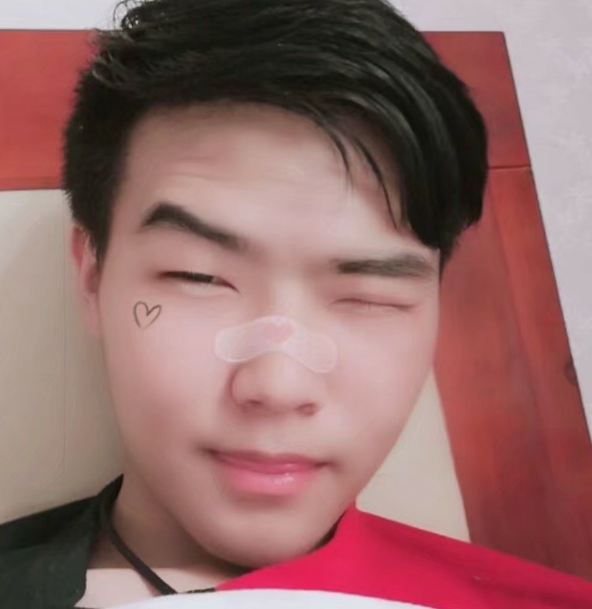 望云山的第一张照片--苏州相亲服务中心
