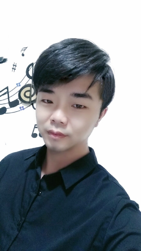 亮先生的第四张照片--苏州相亲服务中心