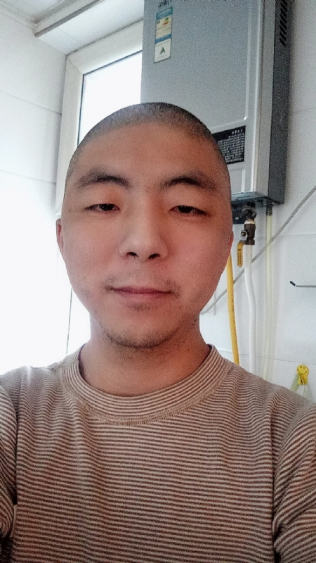 音乐小天才的第一张照片--苏州相亲服务中心