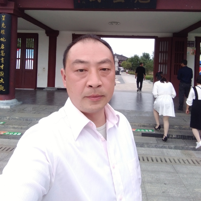 浓情咖啡的第二张照片--苏州相亲服务中心