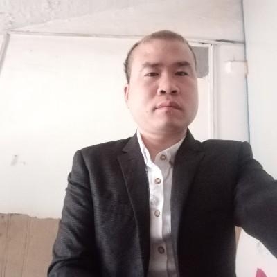 丁军的第一张照片--苏州相亲服务中心