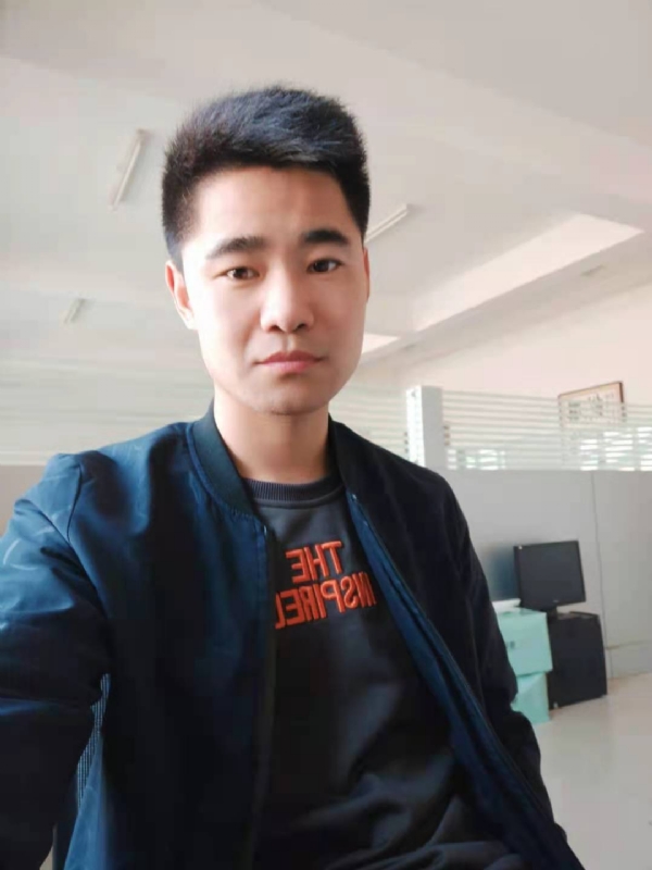 Meteor的第二张照片--苏州相亲服务中心
