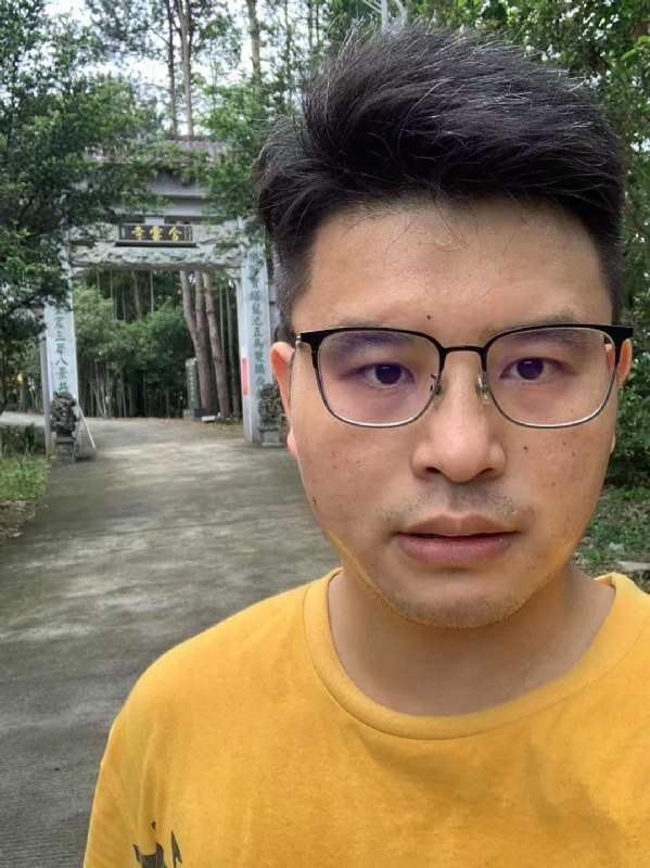 我来啦的第一张照片--苏州相亲服务中心