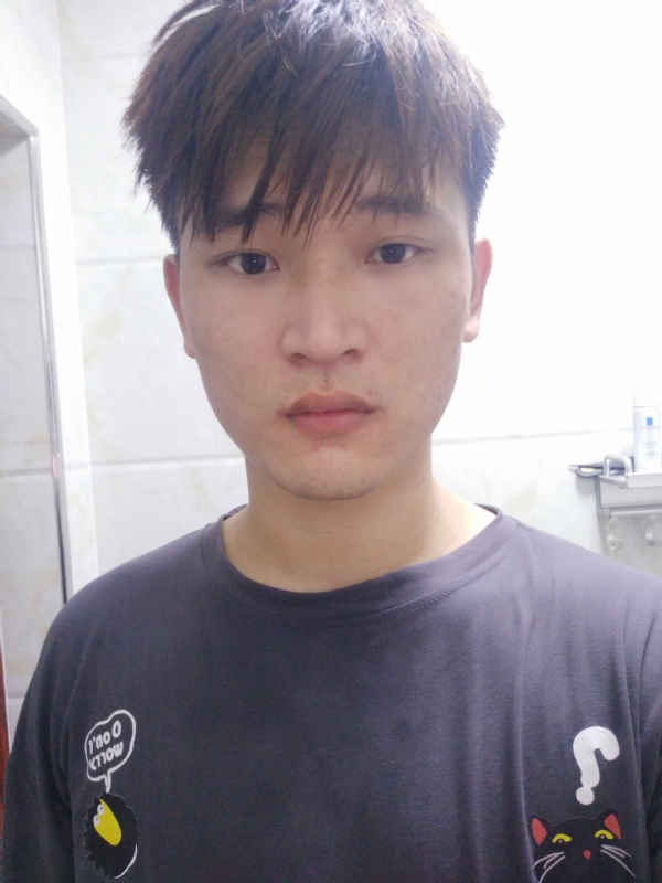 船长的第一张照片--苏州相亲服务中心