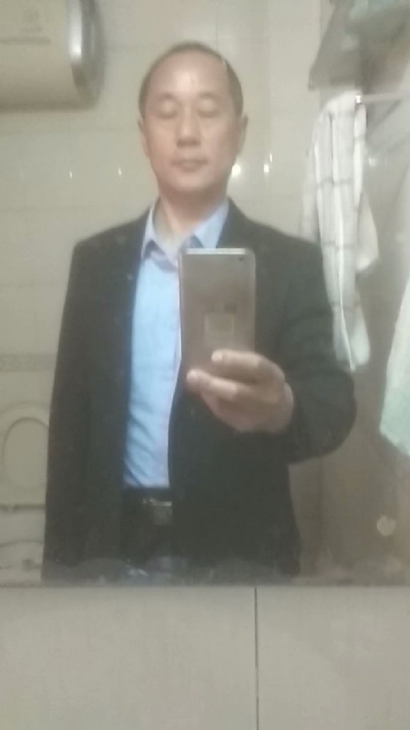 江河湖海的第一张照片--苏州相亲服务中心
