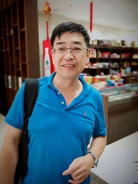 totti的第九张照片--苏州相亲服务中心
