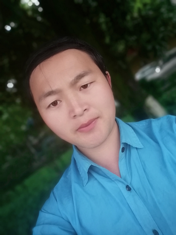 黎夕旧梦的第二张照片--苏州相亲服务中心