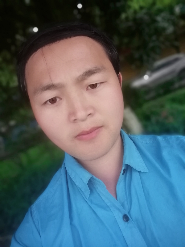 黎夕旧梦的第四张照片--苏州相亲服务中心