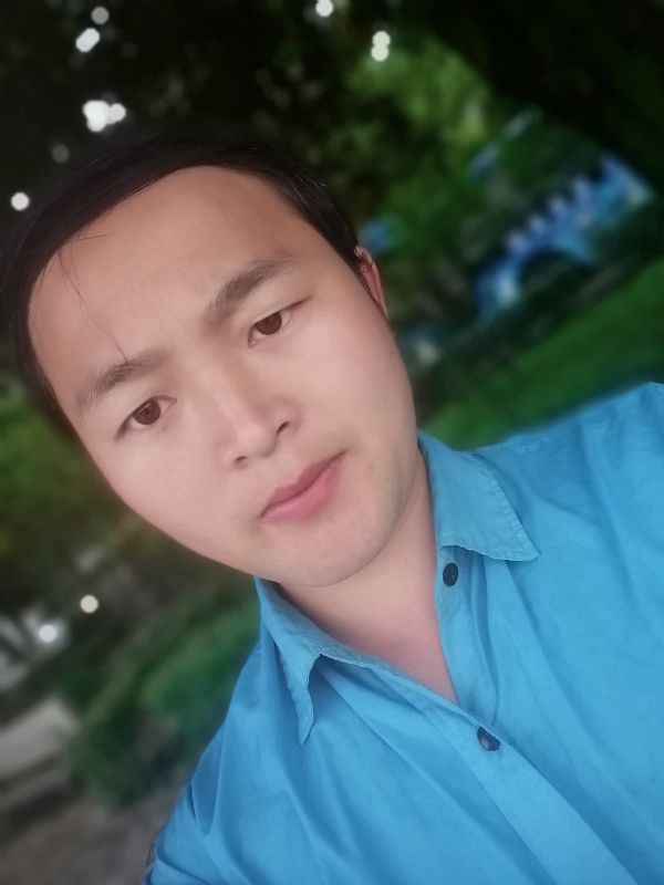 黎夕旧梦的第七张照片--苏州相亲服务中心
