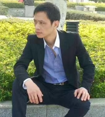 阳光的第三张照片--苏州相亲服务中心