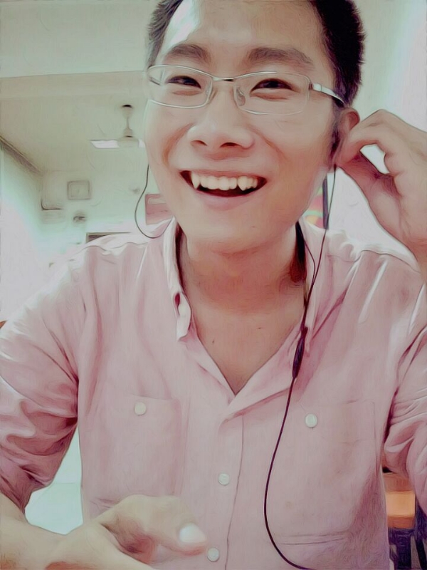 小巧狐狸的第一张照片--苏州相亲服务中心
