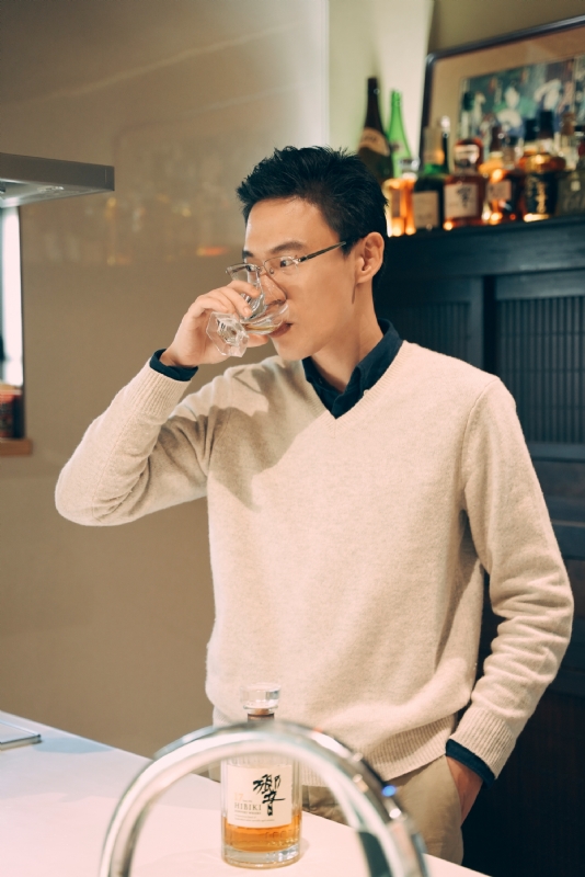随遇而安的第二张照片--苏州相亲服务中心