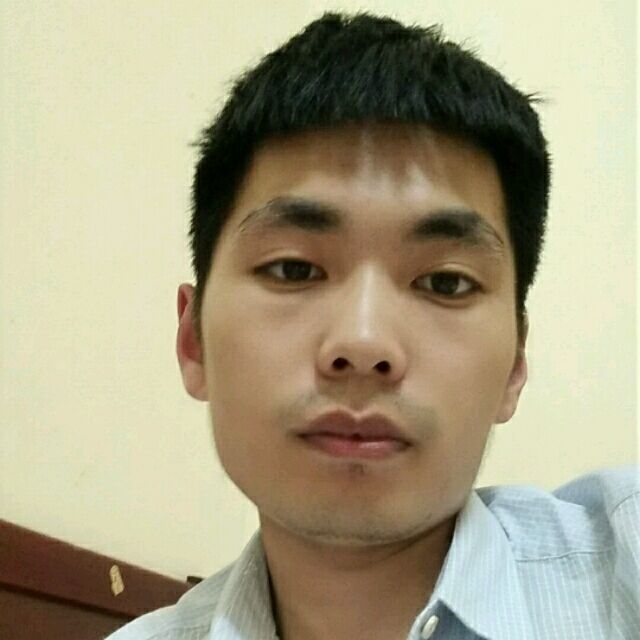 Well的第一张照片--苏州相亲服务中心