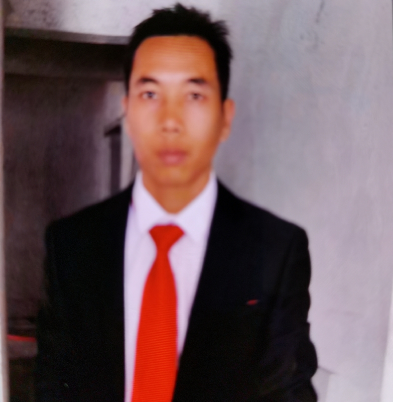陌陌人生的第一张照片--苏州相亲服务中心