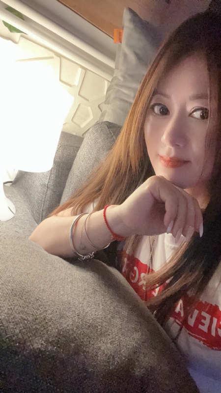 自信的第一张照片--苏州相亲服务中心