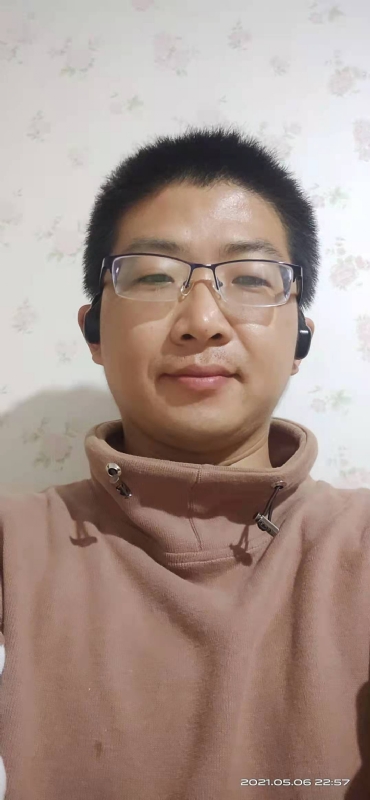 晴天的第一张照片--苏州相亲服务中心