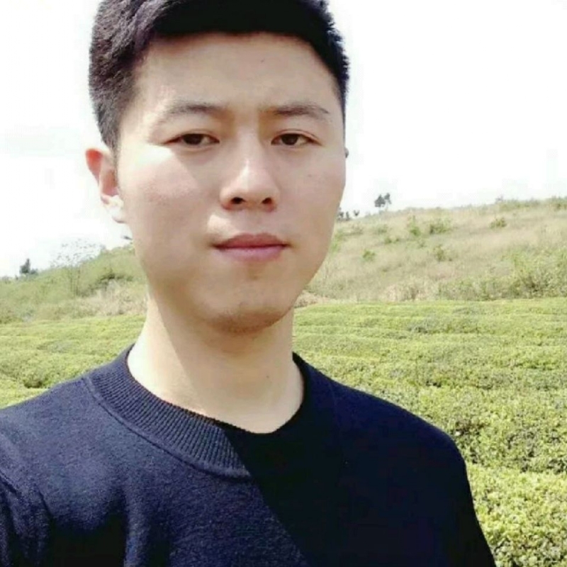 平底鞋在宣城的第一张照片--苏州相亲服务中心