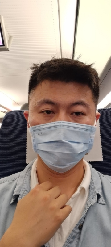 平底鞋在宣城的第三张照片--苏州相亲服务中心