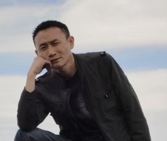 过客……的第三张照片--苏州相亲服务中心