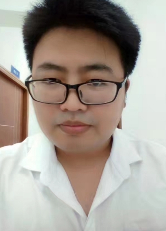王子自治州的第一张照片--苏州相亲服务中心