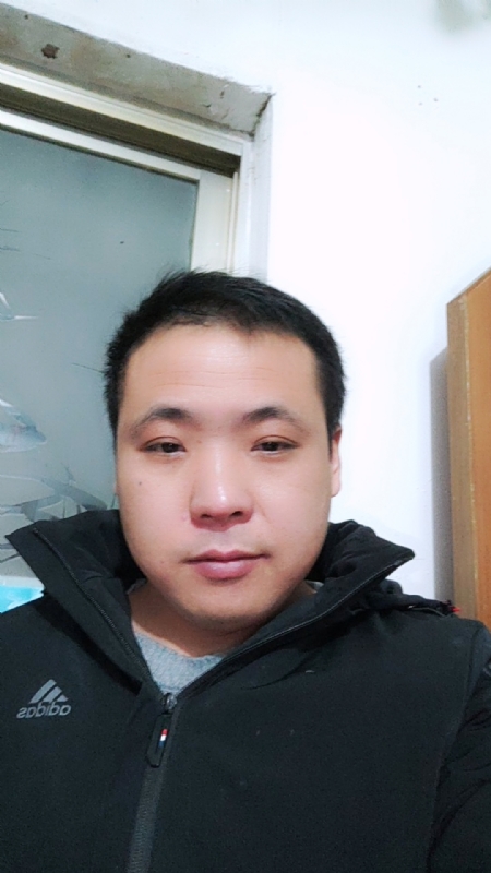 金钥匙的第一张照片--苏州相亲服务中心