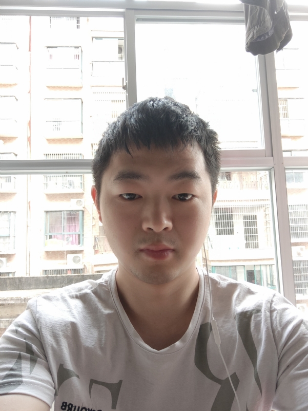 我为你而来的第一张照片--苏州相亲服务中心