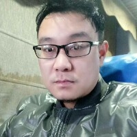 真心一人的第一张照片--苏州相亲服务中心