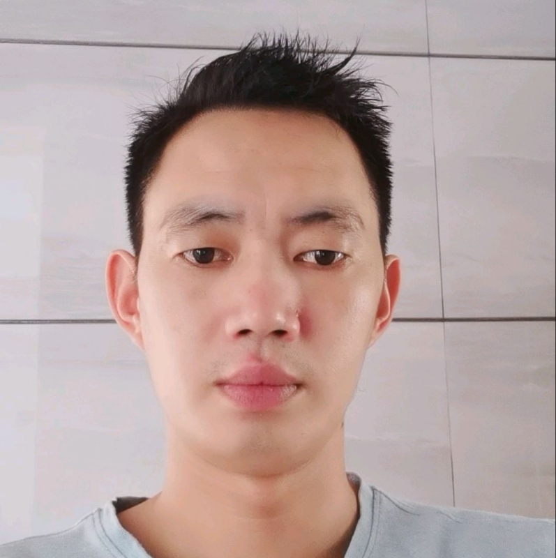 宠溺你一世的第一张照片--苏州相亲服务中心