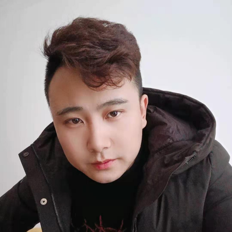 上善若水的第一张照片--苏州相亲服务中心