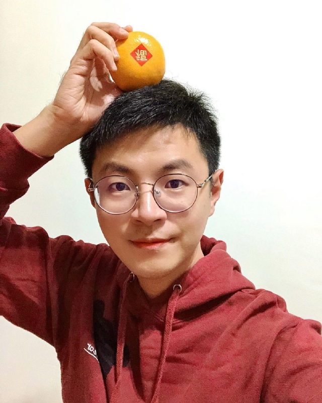AIIen的第一张照片--苏州相亲服务中心