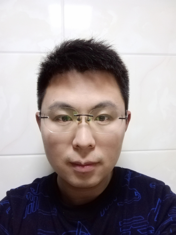 愿得一人心的第二张照片--苏州相亲服务中心