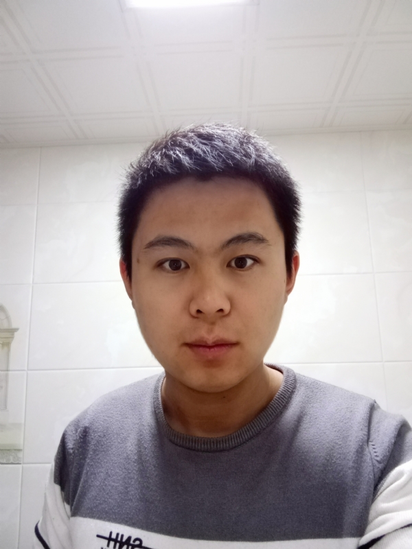 愿得一人心的第三张照片--苏州相亲服务中心