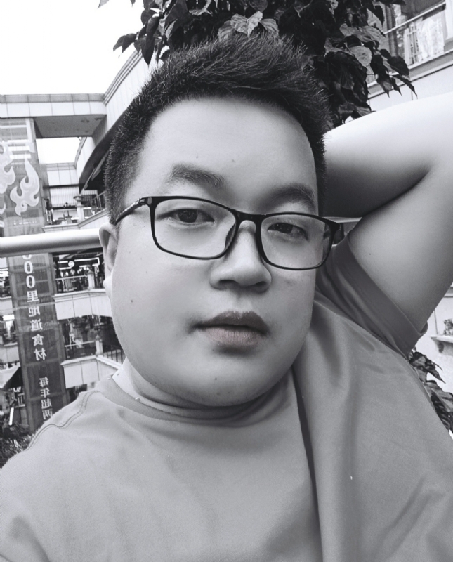 2公子的第三张照片--苏州相亲服务中心