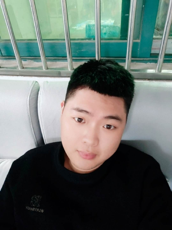 就叫涛涛吧的第一张照片--苏州相亲服务中心