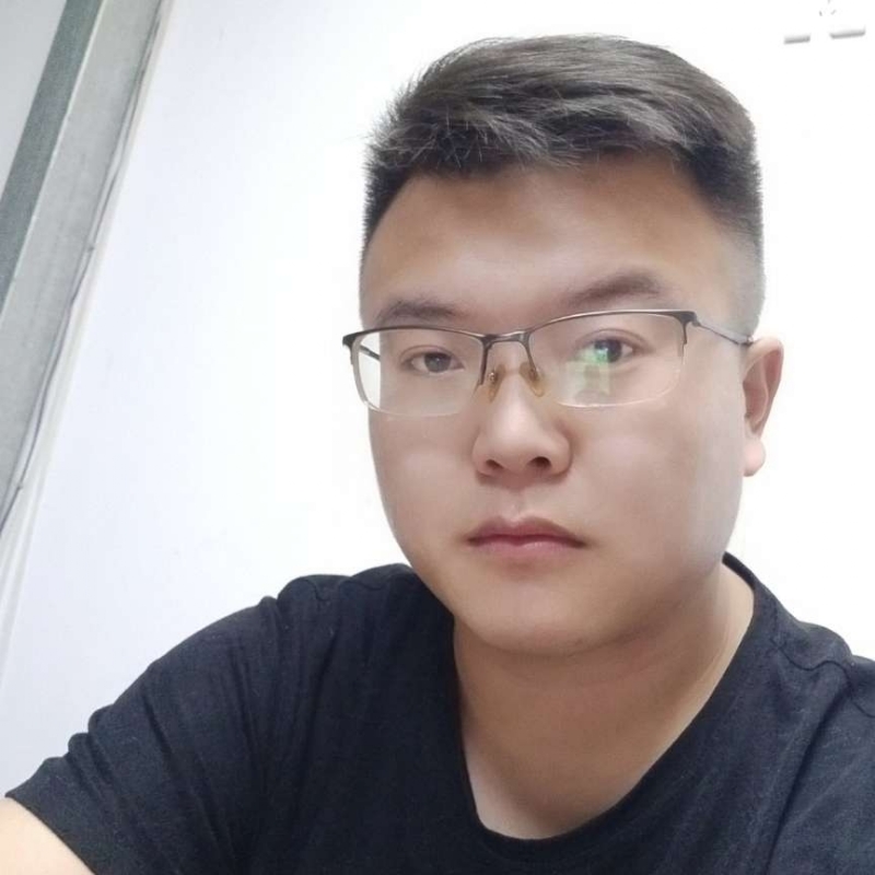 小晨的第三张照片--苏州相亲服务中心