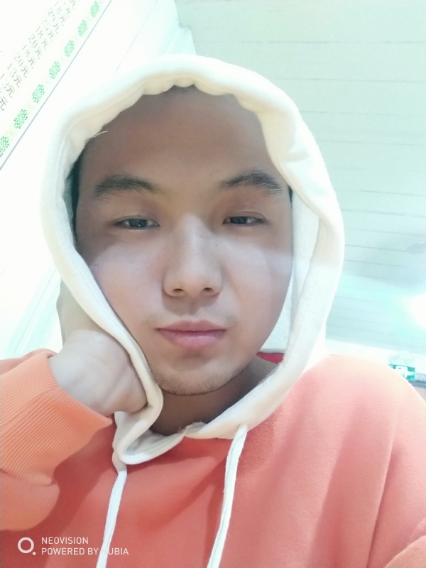 阿七的第一张照片--苏州相亲服务中心