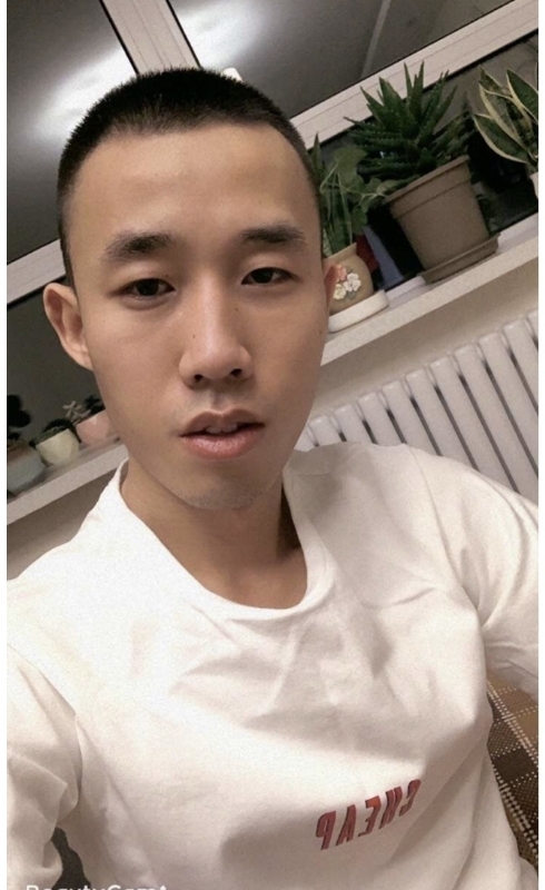 白天不知夜的黑的第一张照片--苏州相亲服务中心
