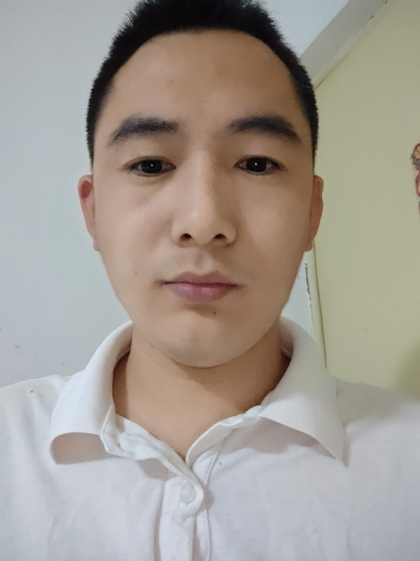 你的太阳的第一张照片--苏州相亲服务中心