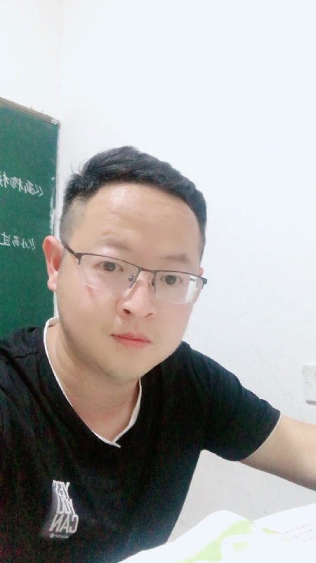 爱不渝的第三张照片--苏州相亲服务中心