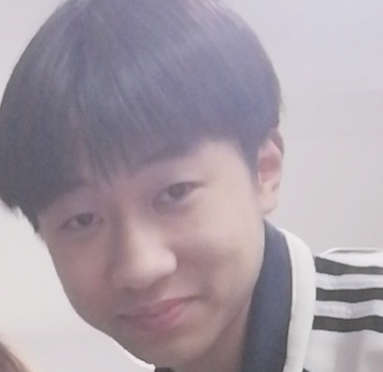 彭伟的第五张照片--苏州相亲服务中心