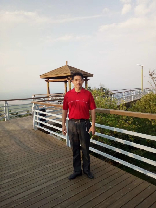 蒙城太阳的第一张照片--苏州相亲服务中心
