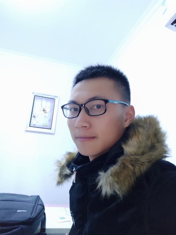 华华的第五张照片--苏州相亲服务中心