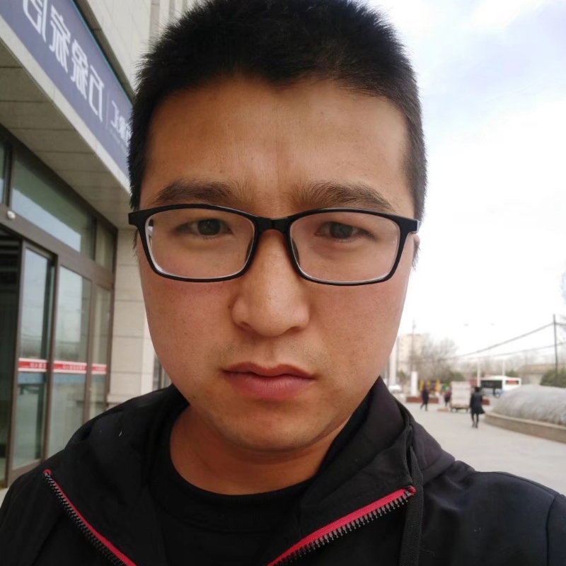 随心的第二张照片--苏州相亲服务中心