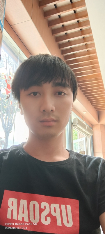 小海的第四张照片--苏州相亲服务中心