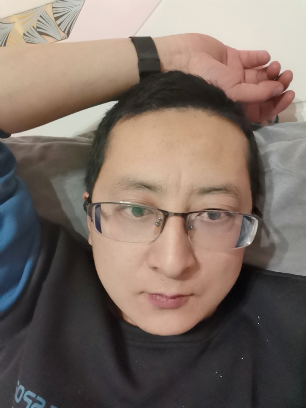 弥我心灵终身不渝的第一张照片--苏州相亲服务中心