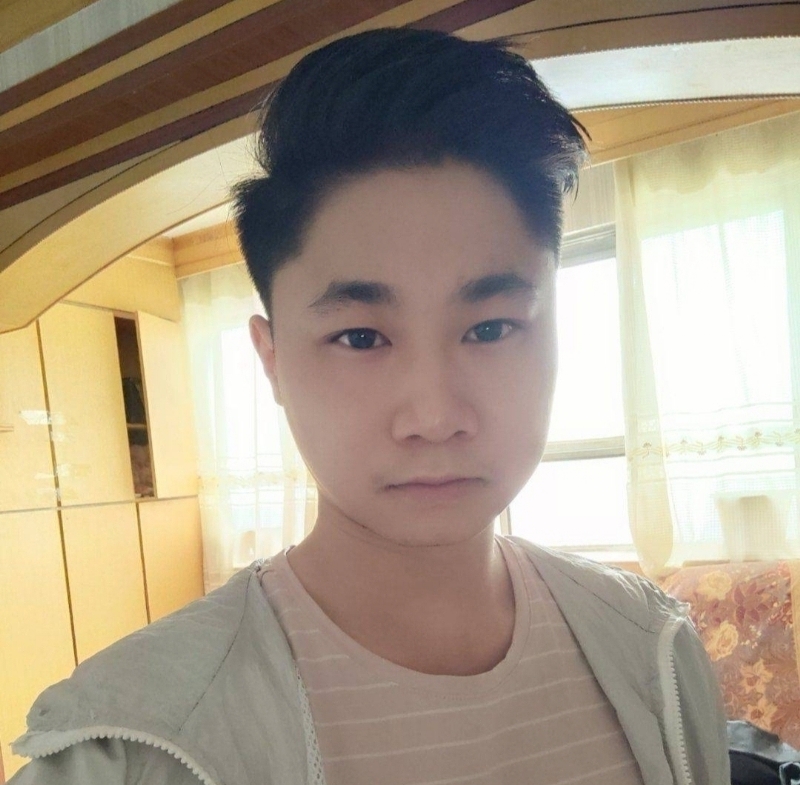 你??的幸?福的第一张照片--苏州相亲服务中心