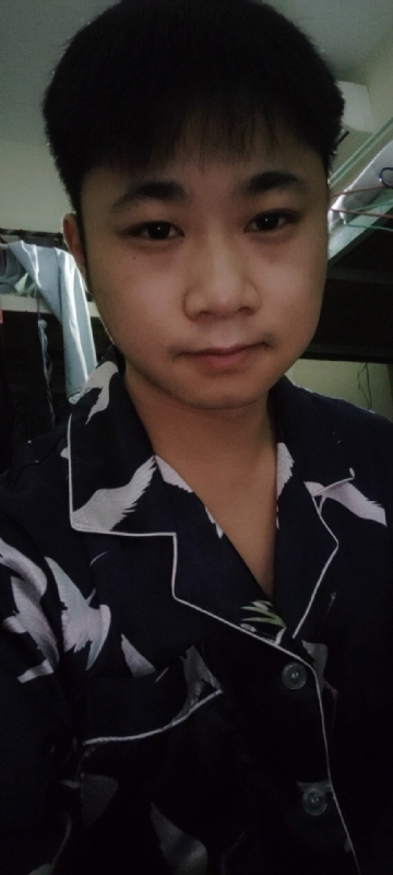 你??的幸?福的第二张照片--苏州相亲服务中心