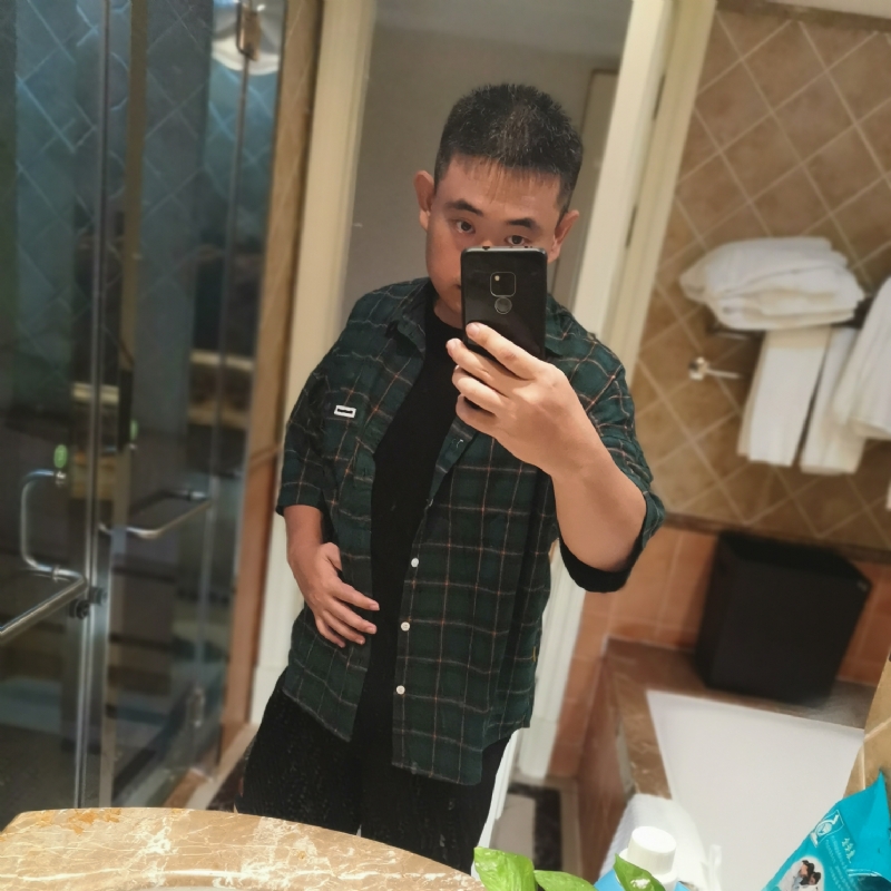 好似见过你的第一张照片--苏州相亲服务中心