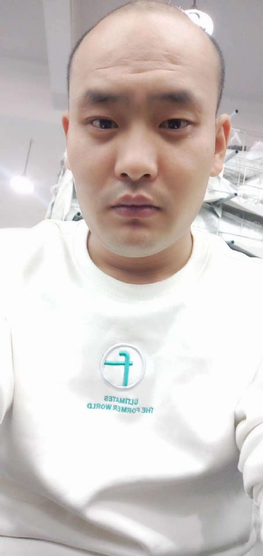 往后余生的第一张照片--苏州相亲服务中心