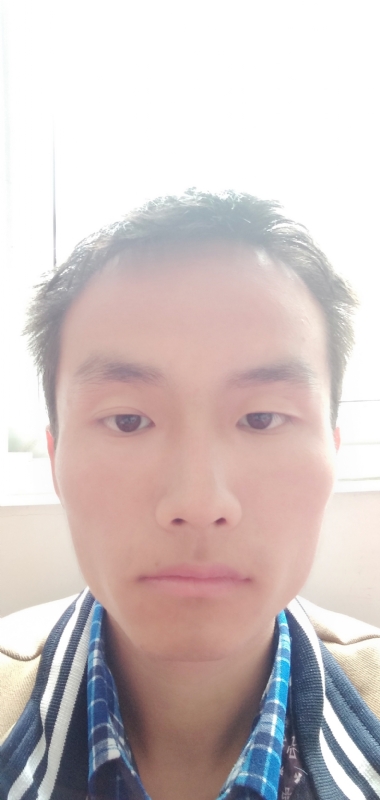 星空的第一张照片--苏州相亲服务中心